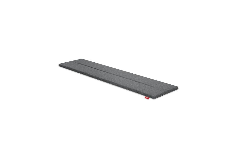 Fatboy Fred's Bench pillow, view 2