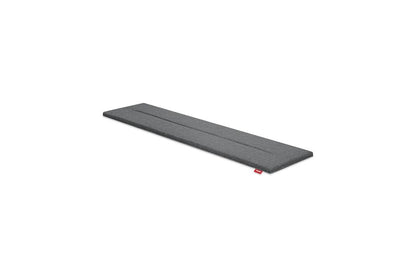 Fatboy Fred's Bench pillow, view 2