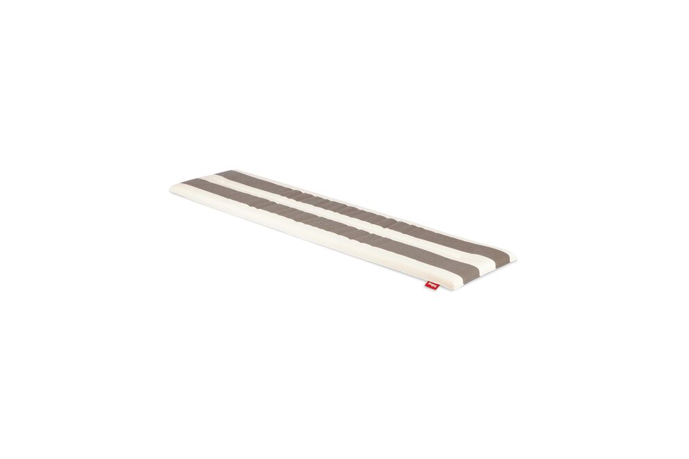 Fatboy Fred's Bench pillow, view 3