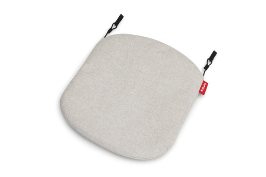 Fatboy Fred's Chair Pillow