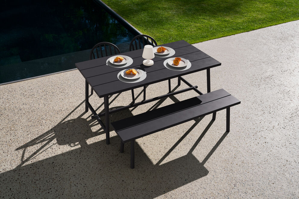 Fatboy Fred's Medium Table