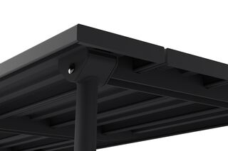 Fatboy Fred's Medium Table