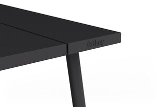 Fatboy Fred's Medium Table