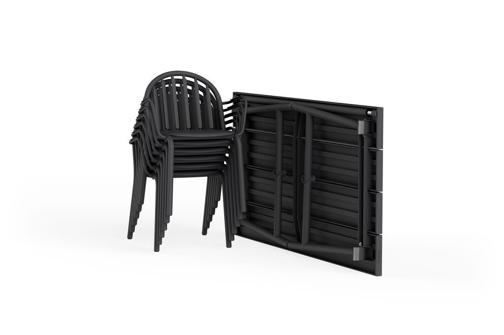 Fatboy Fred's Medium Table