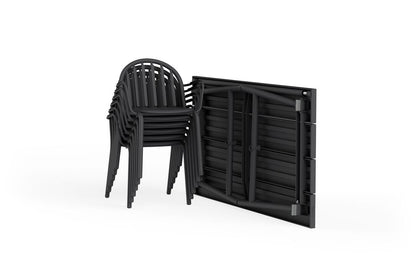 Fatboy Fred's Medium Table