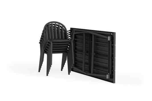 Fatboy Fred's Medium Table