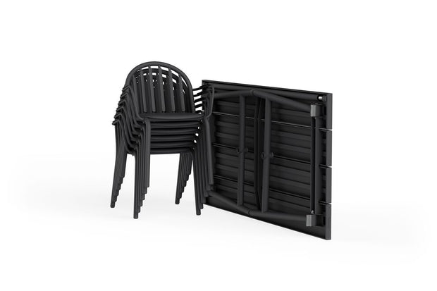Fatboy Fred's Medium Table