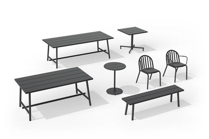 Fatboy Fred's Medium Table