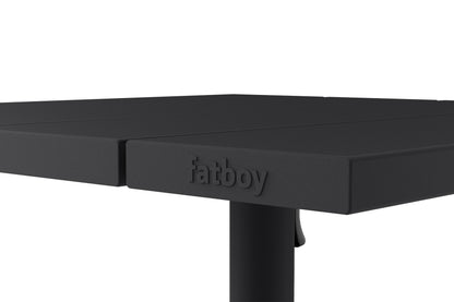Fatboy Fred's Square Bistreau