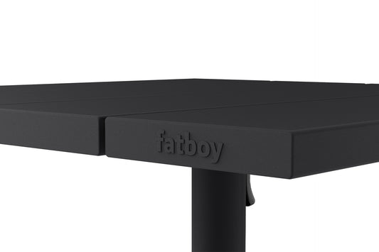 Fatboy Fred's Square Bistreau