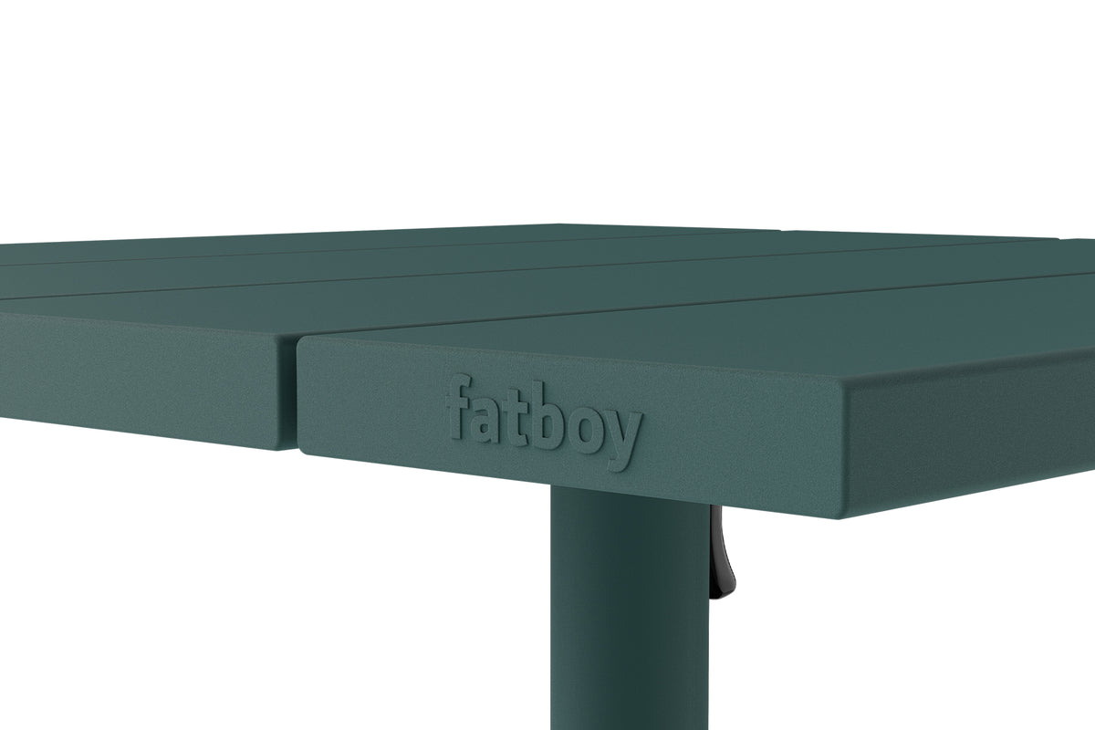 Fatboy Fred's Square Bistreau