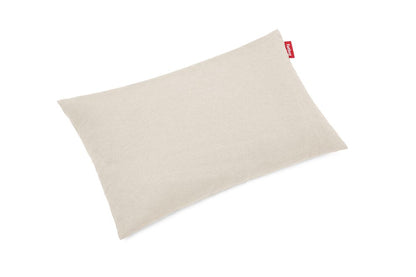 Fatboy King Pillow, view 3
