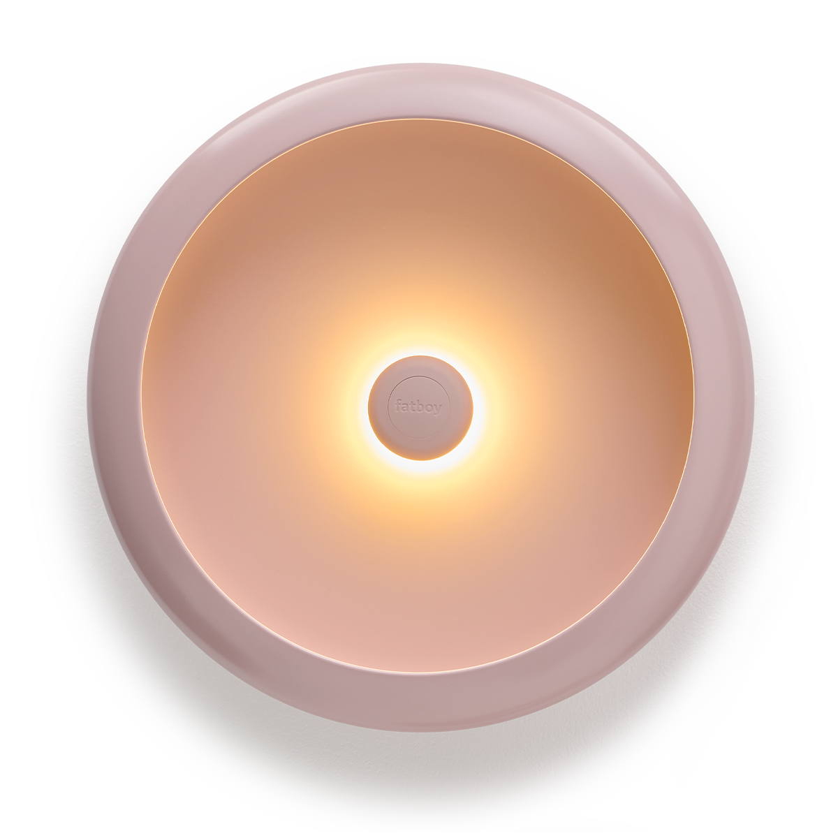 Fatboy Oloha Large 2.0