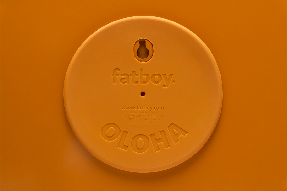 Fatboy Oloha Small 2.0