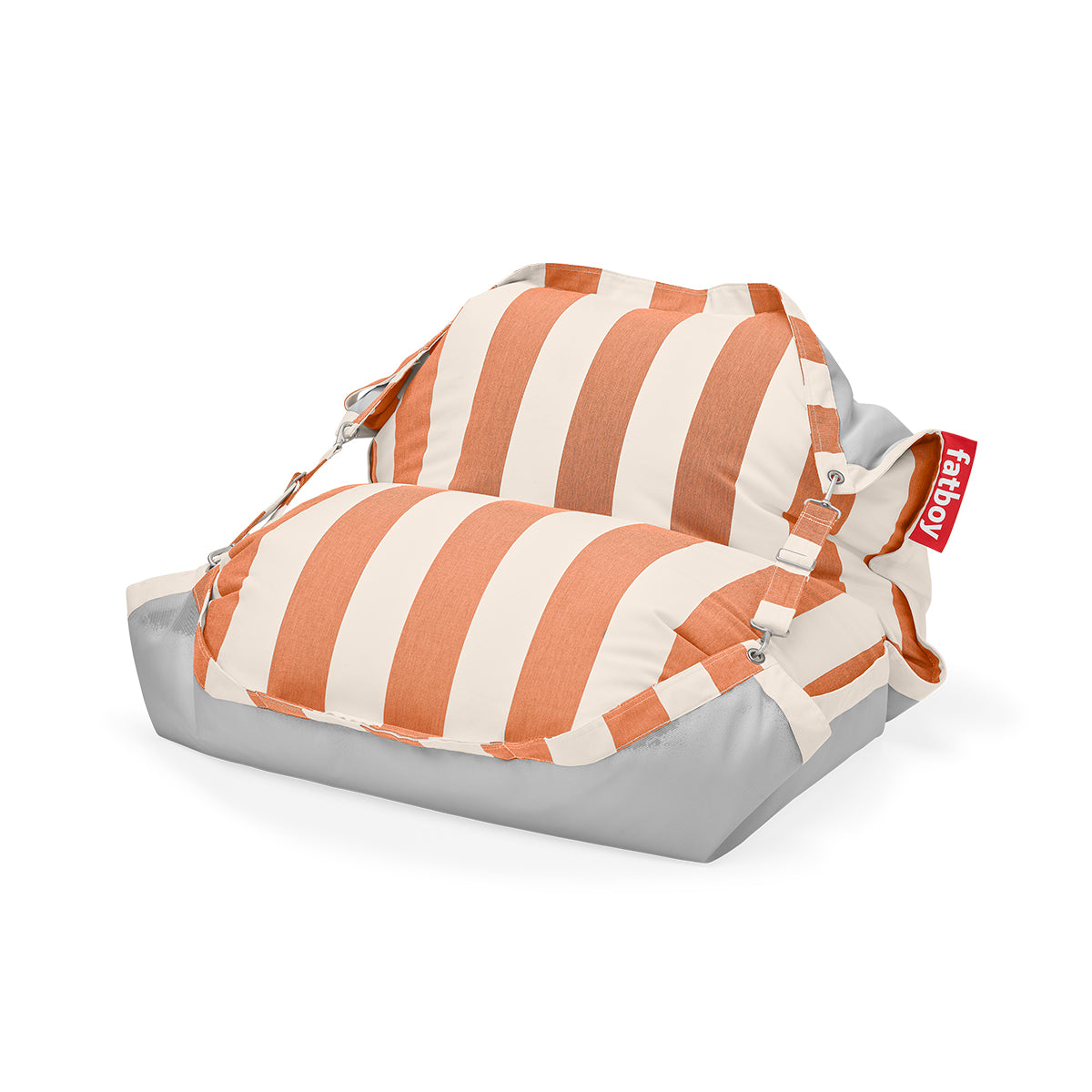 Fatboy Original Floatzac