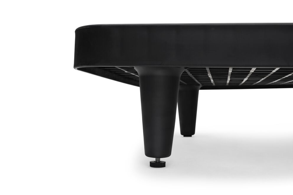Fatboy Paletti Corner Seat, Left, view 2