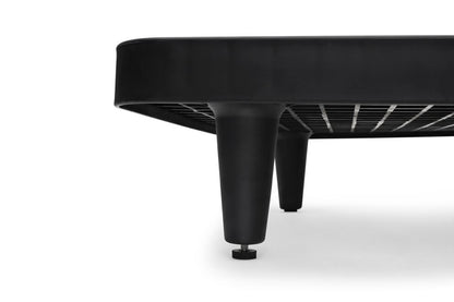 Fatboy Paletti Corner Seat, Left, view 2