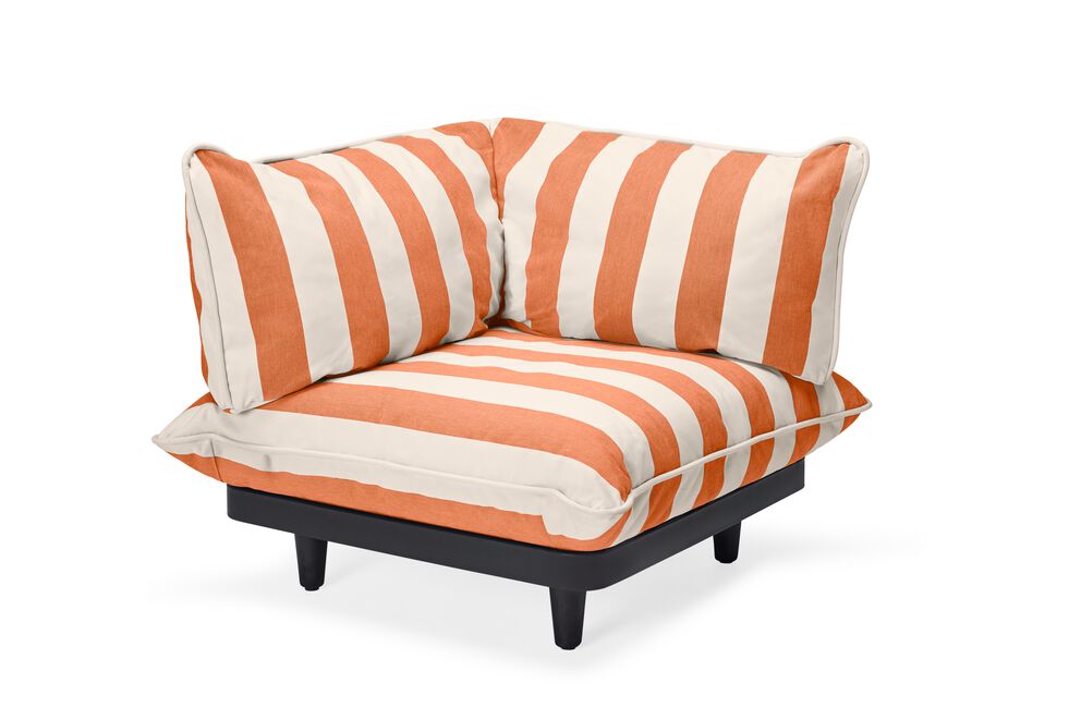 Fatboy Paletti Corner Seat, Left