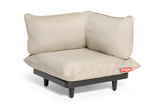 Fatboy Paletti Corner Seat Royal