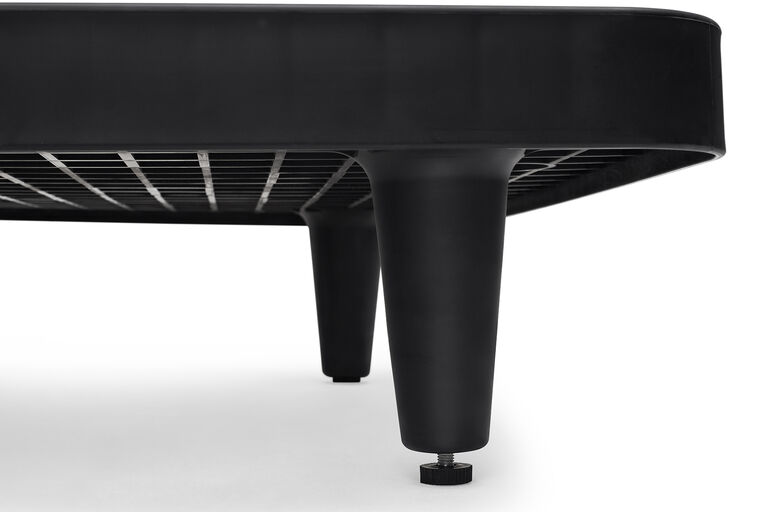 Fatboy Paletti Daybed Royal