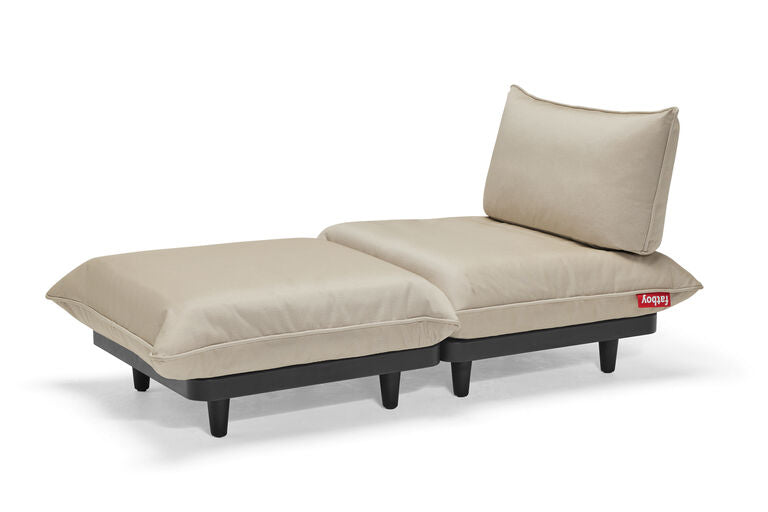 Fatboy Paletti Daybed Royal