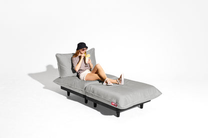 Fatboy Paletti Daybed Royal, view 2