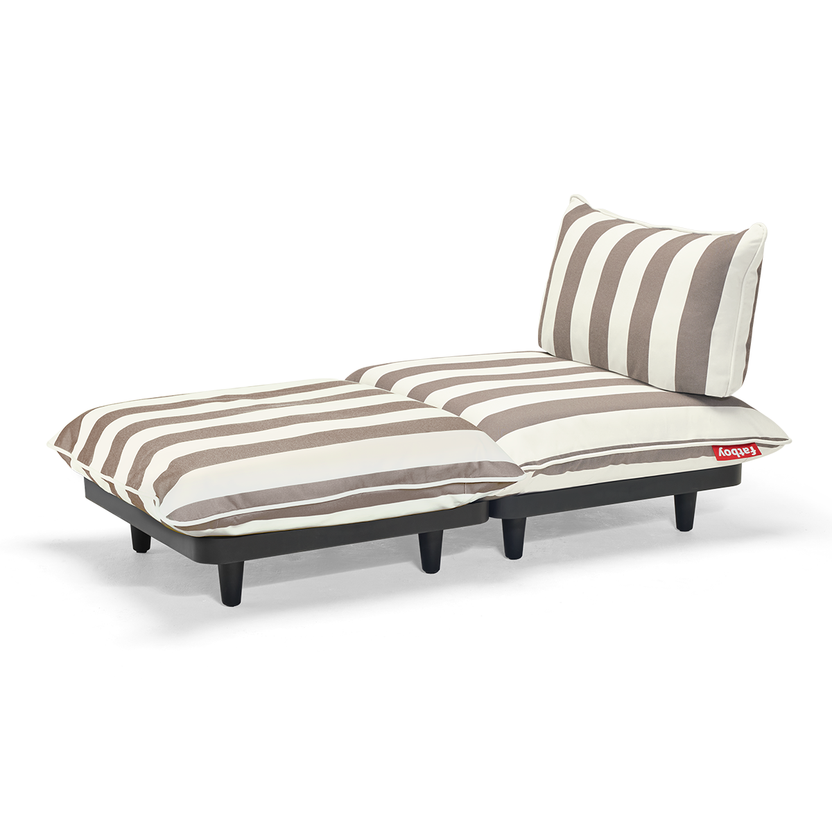 Fatboy Paletti Daybed