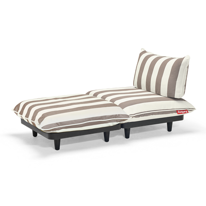 Fatboy Paletti Daybed