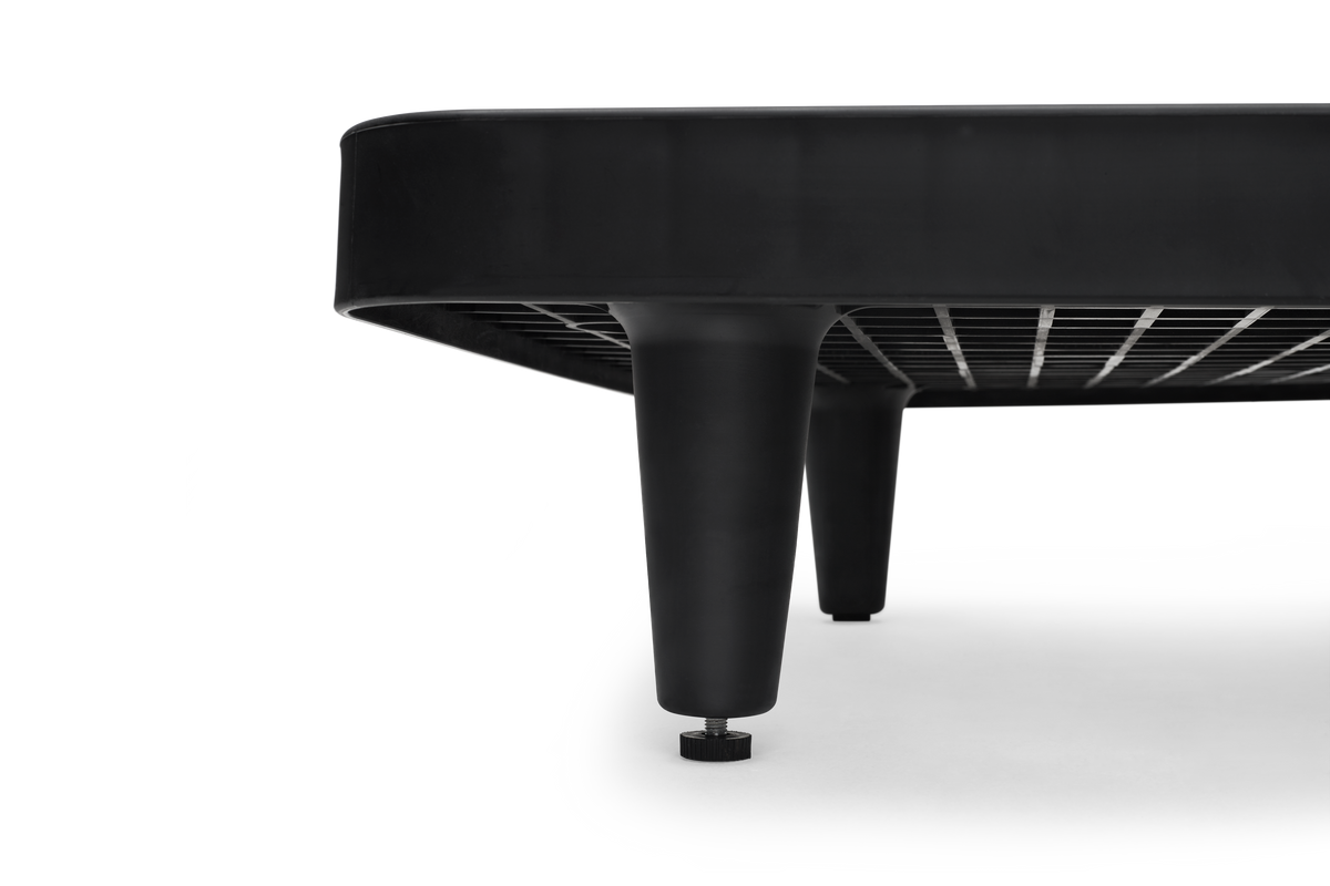 Fatboy Paletti Daybed