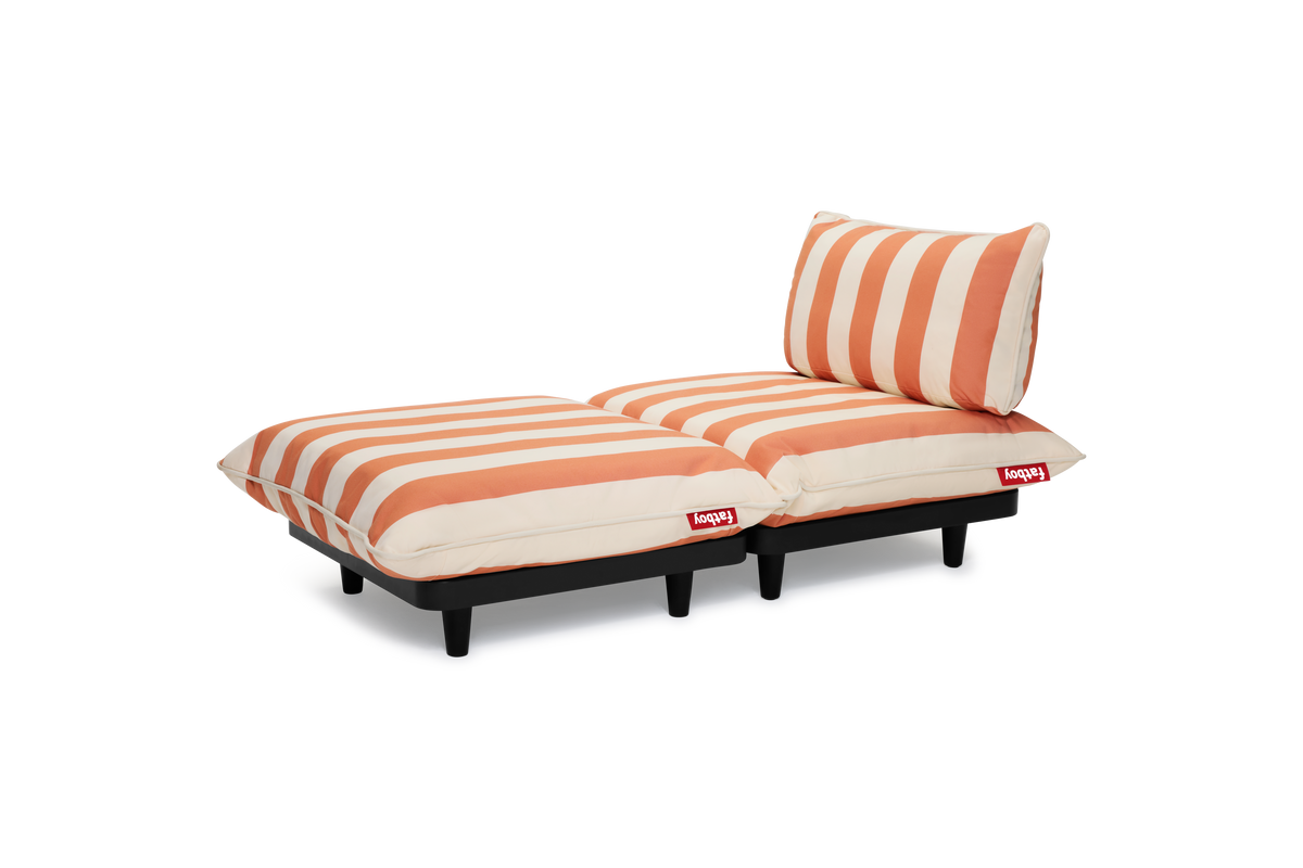 Fatboy Paletti Daybed