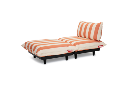Fatboy Paletti Daybed