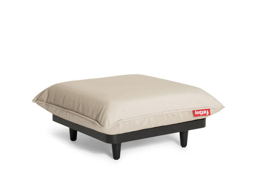 Fatboy Paletti Hocker Royal