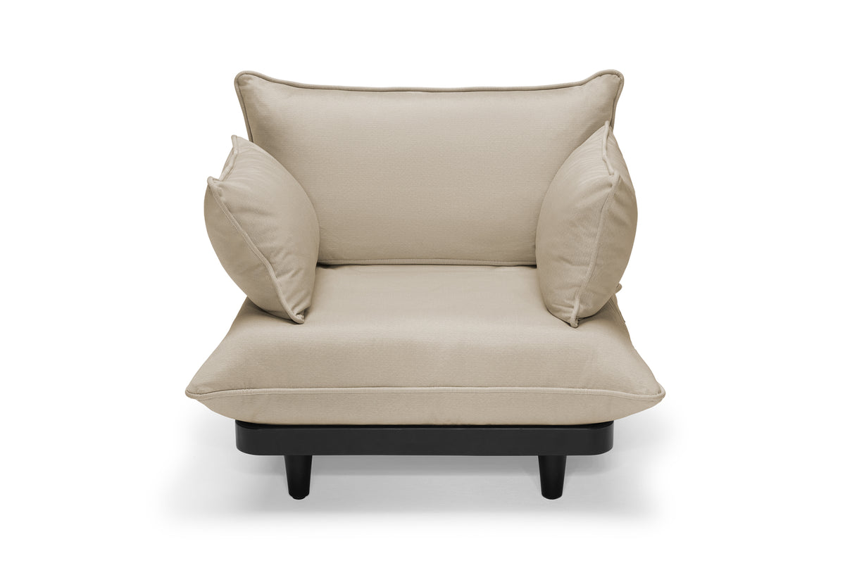 Fatboy Paletti Lounge Chair Royal