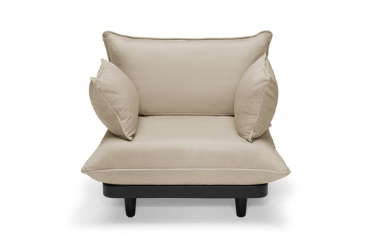 Fatboy Paletti Lounge Chair Royal