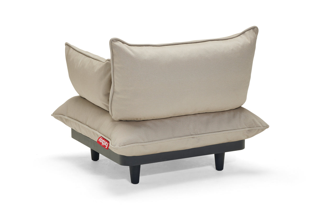 Fatboy Paletti Lounge Chair Royal