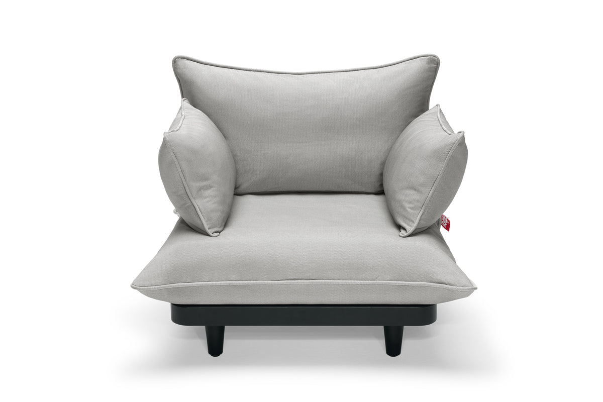 Fatboy Paletti Lounge Chair Royal, view 2
