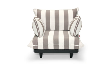 Fatboy Paletti Lounge Chair