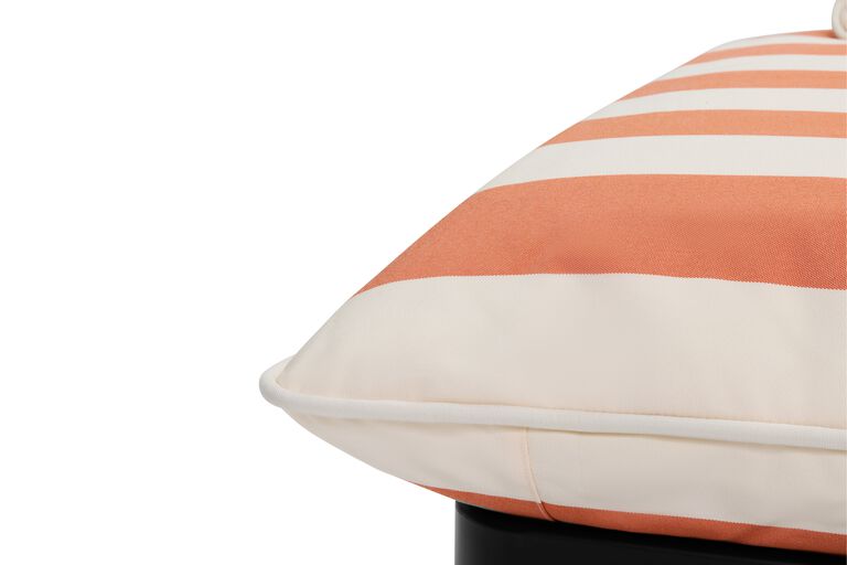 Fatboy Paletti Lounge Chair