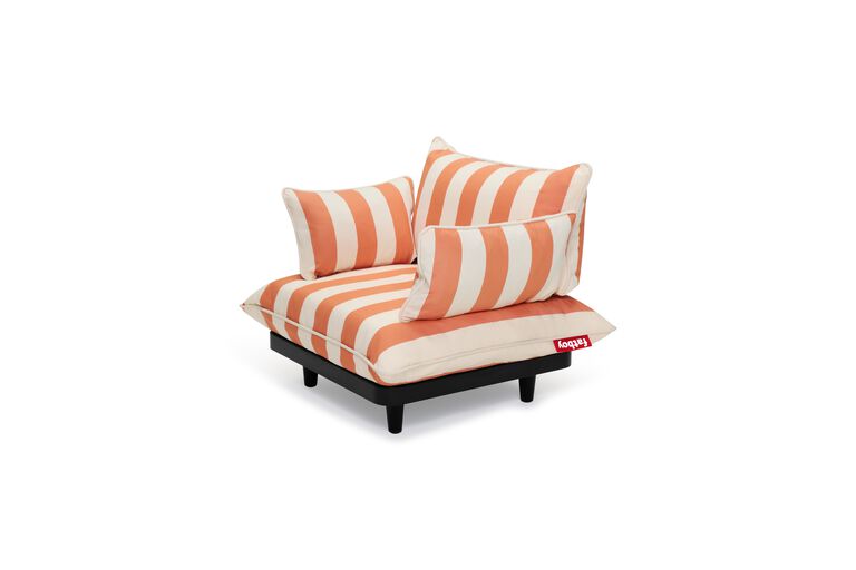 Fatboy Paletti Lounge Chair