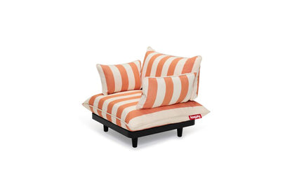 Fatboy Paletti Lounge Chair