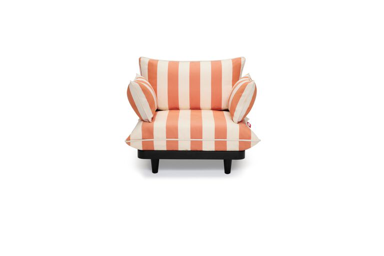 Fatboy Paletti Lounge Chair