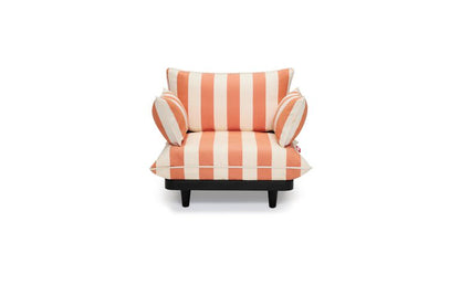 Fatboy Paletti Lounge Chair