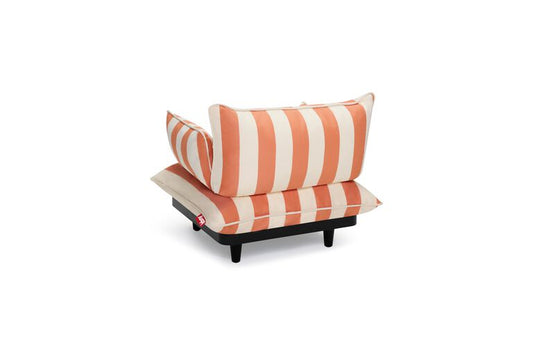 Fatboy Paletti Lounge Chair