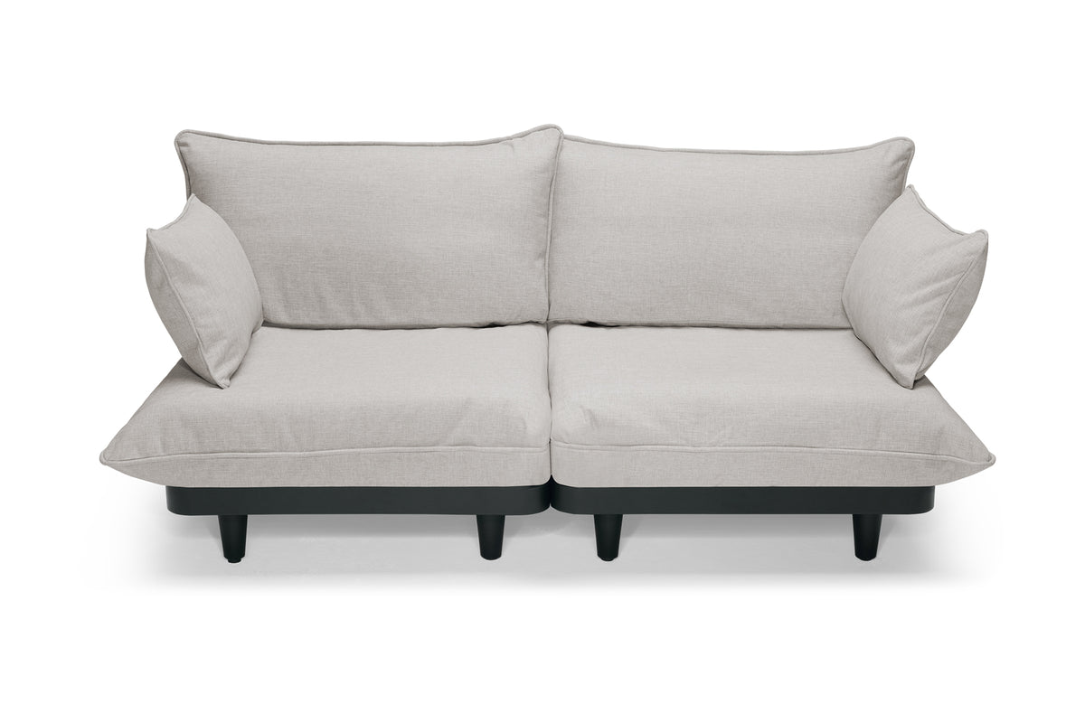 Fatboy Paletti Lounge Sofa