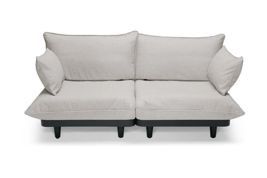 Fatboy Paletti Lounge Sofa