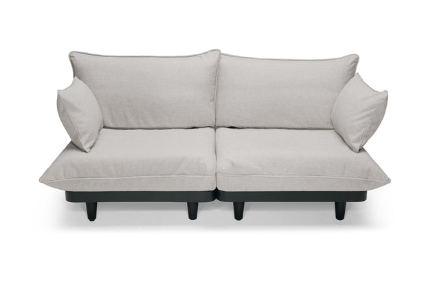 Fatboy Paletti Lounge Sofa
