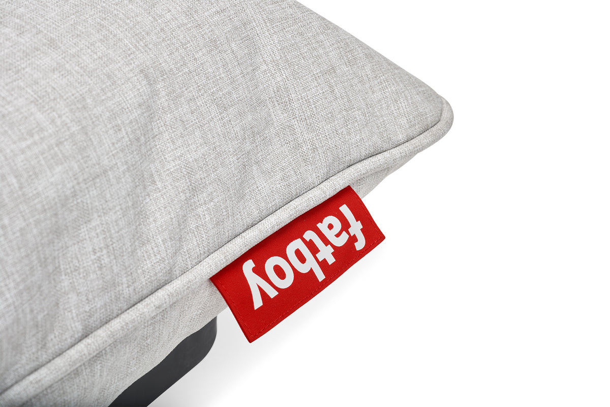 Fatboy Paletti Lounge Sofa