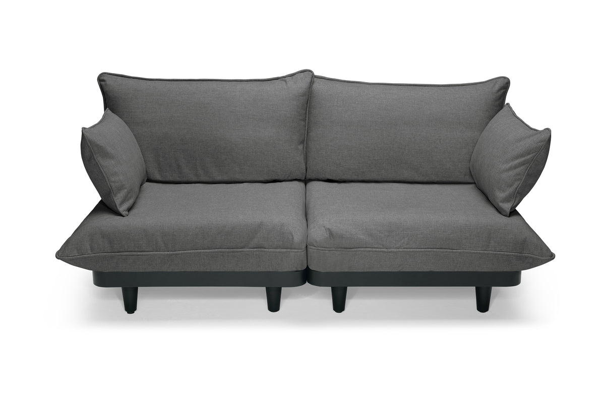 Fatboy Paletti Lounge Sofa, view 2