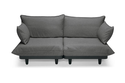 Fatboy Paletti Lounge Sofa, view 2
