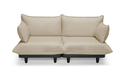 Fatboy Paletti Lounge Sofa Royal